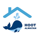 HOOT ALWATAN APK