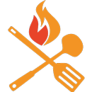 Hootmeal APK