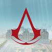 APK Assassin's Creed : L'Armoire de Fer