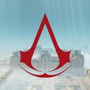 Assassin's Creed : L'Armoire d APK