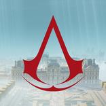 Assassin's Creed : L'Armoire de Fer