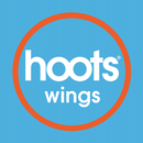 Hoots Wings Rewards & Ordering APK