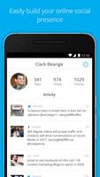 Hootsuite Amplify Screenshot 3