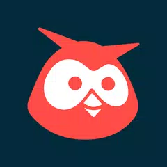 Скачать Hootsuite: Schedule Posts XAPK