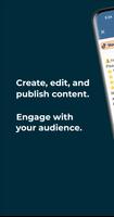 Hootsuite تصوير الشاشة 1