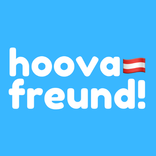 Hoova Freund