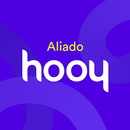 Hooy Administrador APK