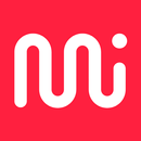 Mitek APK