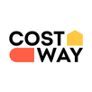 Costway - Shop At Home Store APK