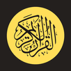 Quran - Somali APK