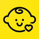 UWA - HAUSA FOR KIDS APK