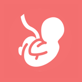 Hooyokaabe APK
