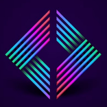 OPENPRM - AI Prompts