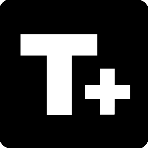 TikPlus seguidores para TikTok