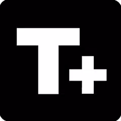 TikPlus: followers for TickTok アプリダウンロード