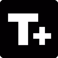 TikPlus - Real Followers Likes XAPK download