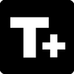 TikPlus : abonnés à TikTock