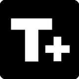 TikPlus иконка