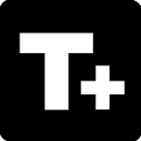 TikPlus : abonnés à TikTock APK