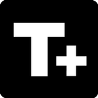 TikPlus icono
