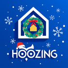 Siêu thị bất động sản Hoozing icon