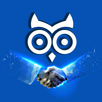 Hoozing Agent-MG Bất Động Sản APK