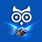 Hoozing Agent-MG Bất Động Sản icon