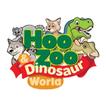 Hoo Zoo آئیکن