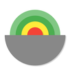 Hol: Weight Loss Calorie Count APK