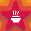 Holmusk Food Rating Demo APK
