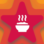 Holmusk Food Rating Demo