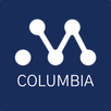mConnect for Columbia APK