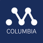 mConnect for Columbia ikona