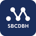mConnect SBCDBH simgesi
