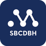 mConnect SBCDBH