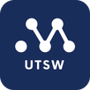 mConnect for UTSW APK