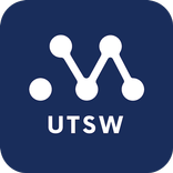 mConnect for UTSW