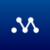 mConnect - Your MDD Companion APK