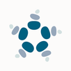 mHaven APK