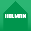 Holman Home biểu tượng