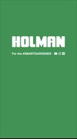 برنامه‌نما Holman Home عکس از صفحه