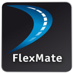 FlexMate иконка