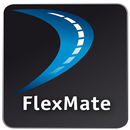 APK FlexMate