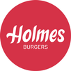 Holmes Burgers | هولمز برجرز APK