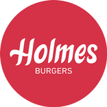 Holmes Burgers | هولمز برجرز