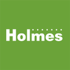 Holmes Fans APK