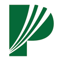 PEC Connect