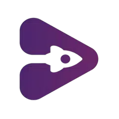 Holmez Newsreader – Usenet Streaming & Download