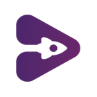 Holmez Newsreader – Usenet Streaming & Download biểu tượng