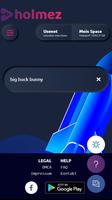 Holmez Newsreader – Usenet Streaming & Download bài đăng